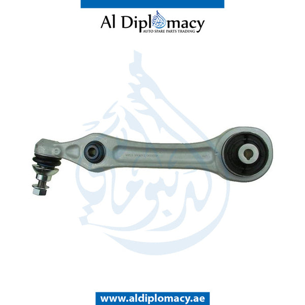 Front Left Right CONTROL Arm, OR for Mercedes-Benz S Class Coupe C217 (2015-2021) models, Part Number UN-2223309501